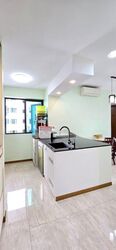 Kingsford Waterbay (D19), Apartment #592486621